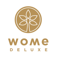 WOME DELUXE